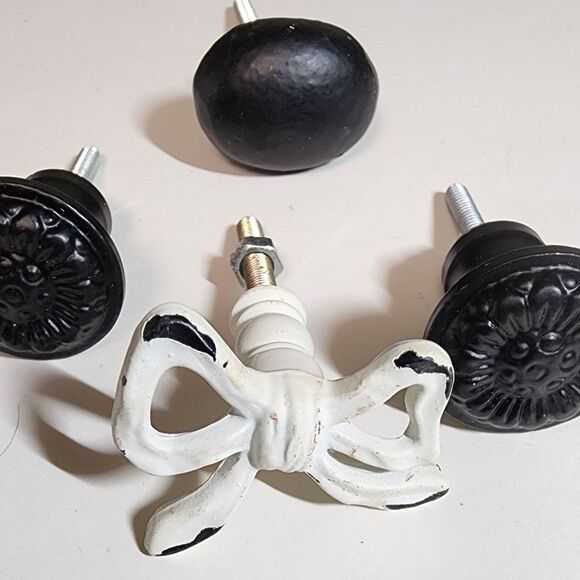 Bundle If Drawer Pulls 9 - Picture 9 of 9